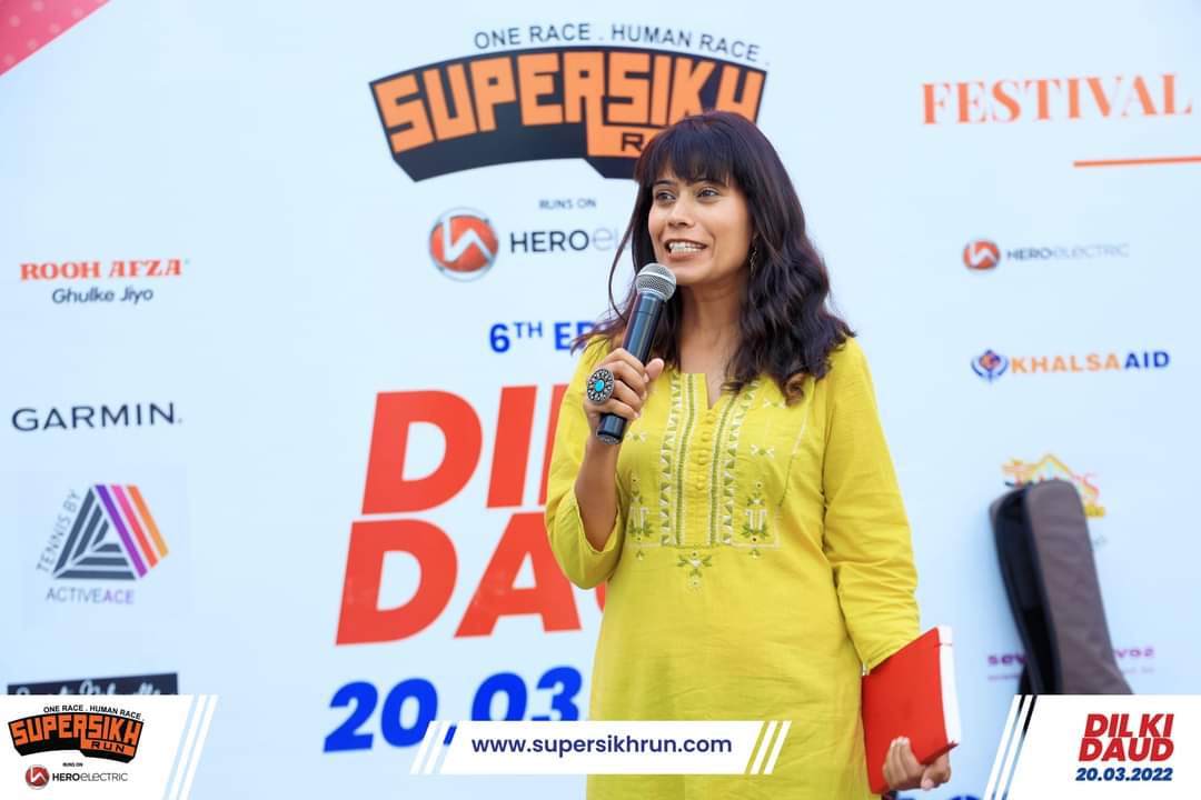 FB_IMG_1647802951310