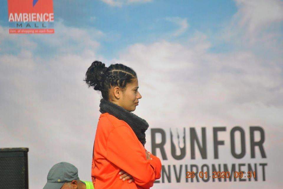 received_465010204408861